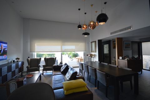 Villa i Algorfa, Alicante, Algorfa - € 650 000 | Ref: 13413 - foto 8