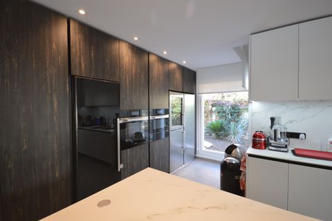 Villa i Algorfa, Alicante, Algorfa - € 650 000 | Ref: 13413 - foto 9