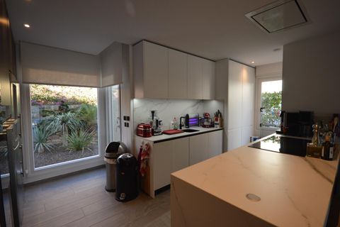 Villa i Algorfa, Alicante, Algorfa - € 650 000 | Ref: 13413 - foto 10