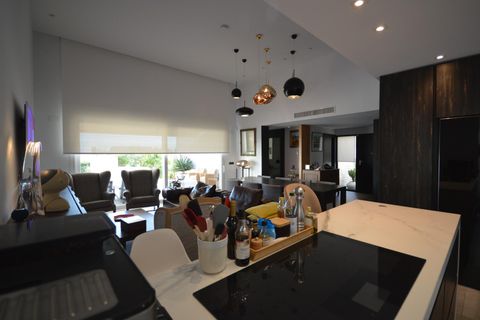 Villa i Algorfa, Alicante, Algorfa - € 650 000 | Ref: 13413 - foto 11