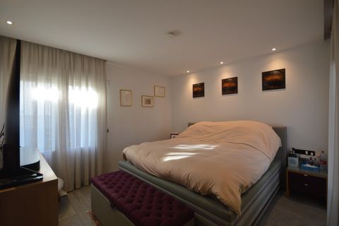Villa i Algorfa, Alicante, Algorfa - € 650 000 | Ref: 13413 - foto 12