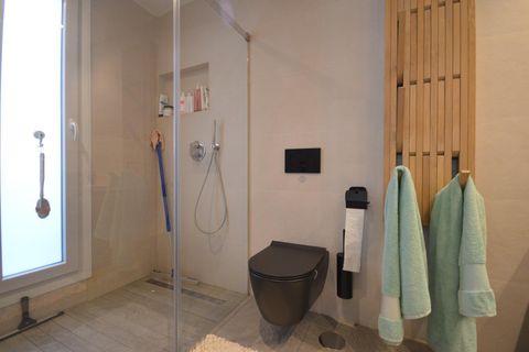 Villa i Algorfa, Alicante, Algorfa - € 650 000 | Ref: 13413 - foto 16