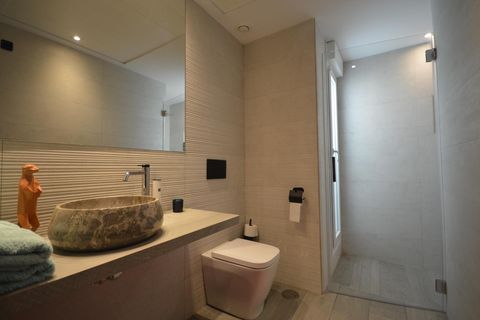 Villa i Algorfa, Alicante, Algorfa - € 650 000 | Ref: 13413 - foto 20