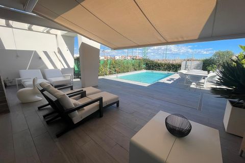 Villa i Algorfa, Alicante, Algorfa - € 650 000 | Ref: 13413 - foto 21
