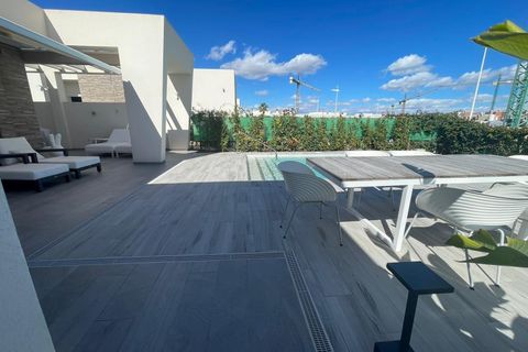 Villa i Algorfa, Alicante, Algorfa - € 650 000 | Ref: 13413 - foto 25