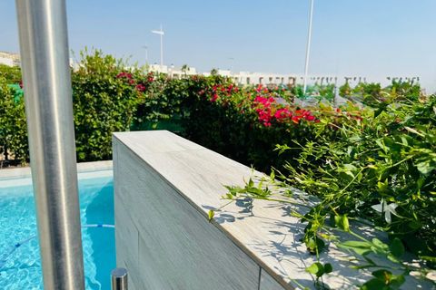 Villa i Algorfa, Alicante, Algorfa - € 650 000 | Ref: 13413 - foto 35