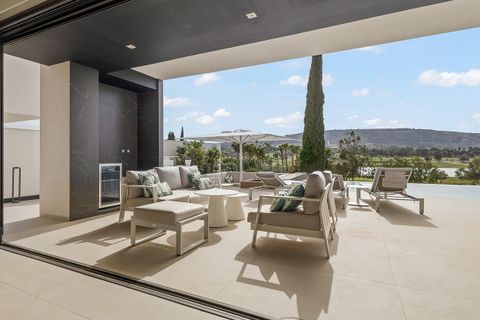 Villa a Algorfa, Alicante, Algorfa - € 1.750.000 | Ref: 13416 - foto 2