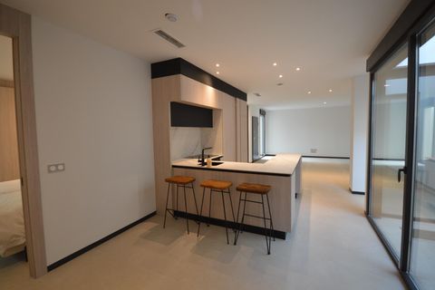 Villa a Algorfa, Alicante, Algorfa - € 1.750.000 | Ref: 13416 - foto 12