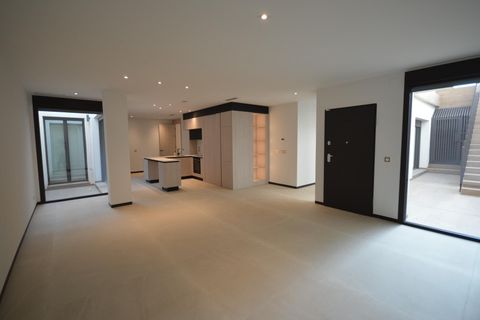 Villa a Algorfa, Alicante, Algorfa - € 1.750.000 | Ref: 13416 - foto 15