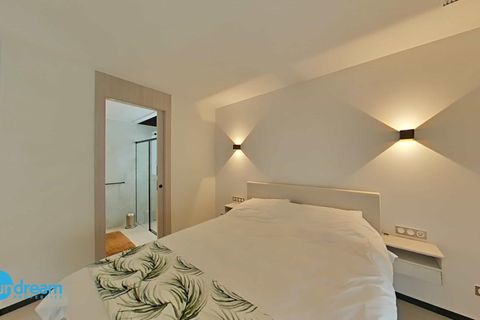Villa a Algorfa, Alicante, Algorfa - € 1.750.000 | Ref: 13416 - foto 16