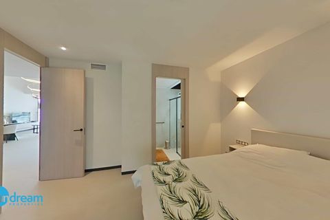 Villa a Algorfa, Alicante, Algorfa - € 1.750.000 | Ref: 13416 - foto 17