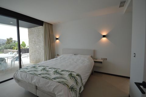 Villa a Algorfa, Alicante, Algorfa - € 1.750.000 | Ref: 13416 - foto 21