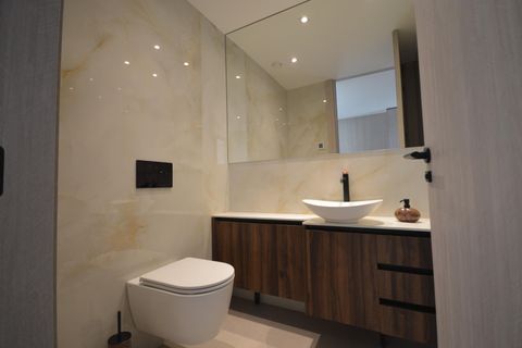 Villa a Algorfa, Alicante, Algorfa - € 1.750.000 | Ref: 13416 - foto 23