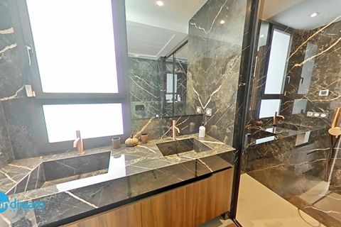 Villa a Algorfa, Alicante, Algorfa - € 1.750.000 | Ref: 13416 - foto 27