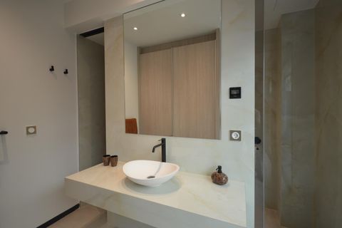 Villa a Algorfa, Alicante, Algorfa - € 1.750.000 | Ref: 13416 - foto 33