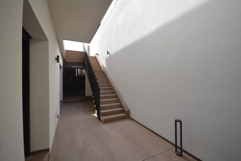 Villa a Algorfa, Alicante, Algorfa - € 1.750.000 | Ref: 13416 - foto 34