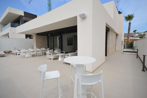 Villa a Algorfa, Alicante, Algorfa - € 1.750.000 | Ref: 13416 - foto 39