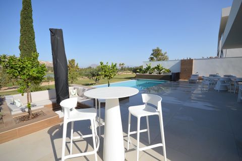 Villa a Algorfa, Alicante, Algorfa - € 1.750.000 | Ref: 13416 - foto 43