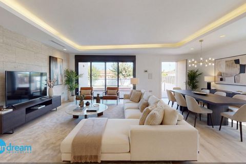 Villa i Benijofar, Alicante, Benijofar - € 495.000 | Ref: 13415 - foto 2