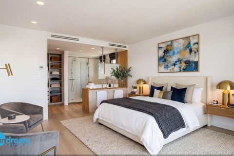 Villa i Benijofar, Alicante, Benijofar - € 495.000 | Ref: 13415 - foto 3