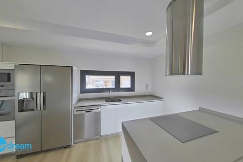 Villa i Benijofar, Alicante, Benijofar - € 495.000 | Ref: 13415 - foto 4