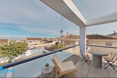 Villa i Benijofar, Alicante, Benijofar - € 495.000 | Ref: 13415 - foto 8