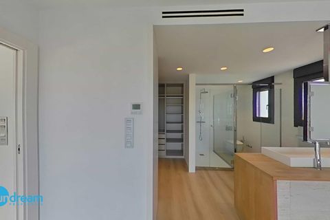 Villa i Benijofar, Alicante, Benijofar - € 495.000 | Ref: 13415 - foto 9