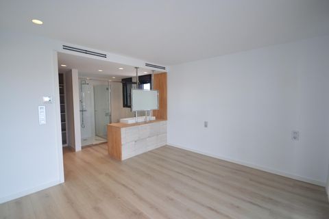 Villa i Benijofar, Alicante, Benijofar - € 495.000 | Ref: 13415 - foto 15
