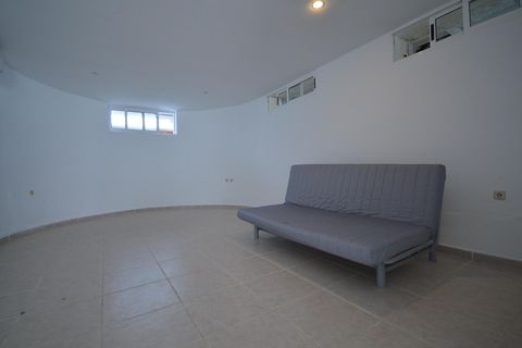 Villa i Benijofar, Alicante, Benijofar - € 495.000 | Ref: 13415 - foto 16