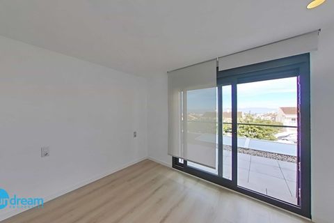 Villa i Benijofar, Alicante, Benijofar - € 495.000 | Ref: 13415 - foto 18