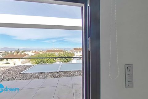 Villa i Benijofar, Alicante, Benijofar - € 495.000 | Ref: 13415 - foto 19