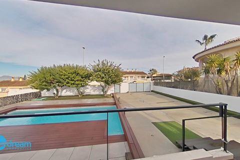 Villa i Benijofar, Alicante, Benijofar - € 495.000 | Ref: 13415 - foto 25