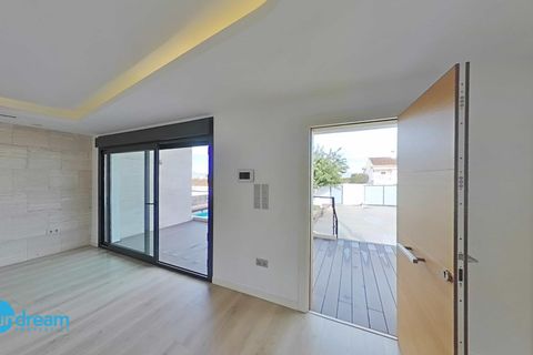 Villa i Benijofar, Alicante, Benijofar - € 495.000 | Ref: 13415 - foto 26