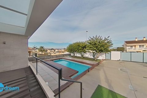 Villa i Benijofar, Alicante, Benijofar - € 495.000 | Ref: 13415 - foto 27