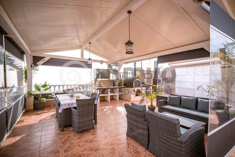 Villa a Candelaria, Tenerife, Candelaria - € 840.000 | Ref: 6433EX - foto 6