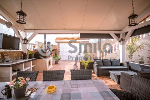 Villa a Candelaria, Tenerife, Candelaria - € 840.000 | Ref: 6433EX - foto 7