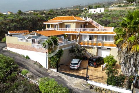 Villa a Candelaria, Tenerife, Candelaria - € 840.000 | Ref: 6433EX - foto 13