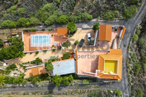 Villa a Candelaria, Tenerife, Candelaria - € 840.000 | Ref: 6433EX - foto 14