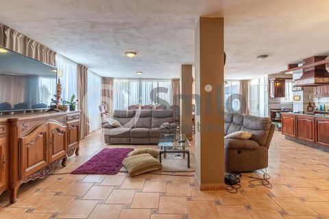 Villa a Candelaria, Tenerife, Candelaria - € 840.000 | Ref: 6433EX - foto 15