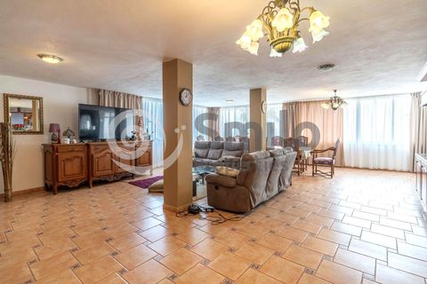 Villa a Candelaria, Tenerife, Candelaria - € 840.000 | Ref: 6433EX - foto 16