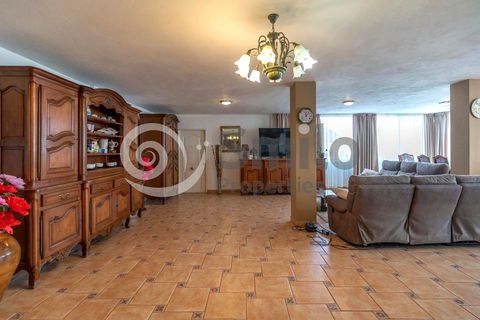 Villa a Candelaria, Tenerife, Candelaria - € 840.000 | Ref: 6433EX - foto 17