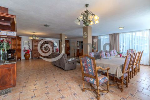 Villa a Candelaria, Tenerife, Candelaria - € 840.000 | Ref: 6433EX - foto 18