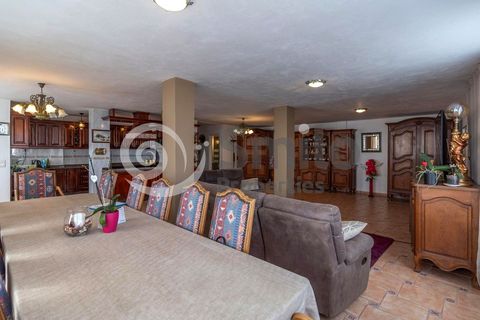 Villa a Candelaria, Tenerife, Candelaria - € 840.000 | Ref: 6433EX - foto 19