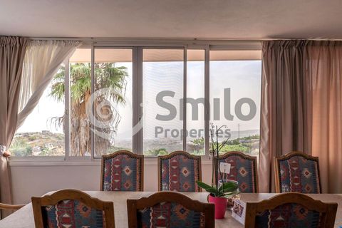 Villa a Candelaria, Tenerife, Candelaria - € 840.000 | Ref: 6433EX - foto 20