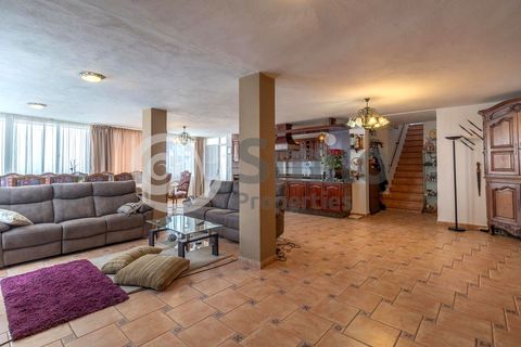 Villa a Candelaria, Tenerife, Candelaria - € 840.000 | Ref: 6433EX - foto 21