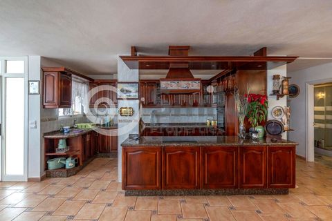Villa a Candelaria, Tenerife, Candelaria - € 840.000 | Ref: 6433EX - foto 22