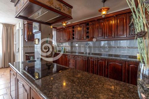 Villa a Candelaria, Tenerife, Candelaria - € 840.000 | Ref: 6433EX - foto 23