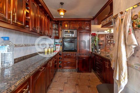 Villa a Candelaria, Tenerife, Candelaria - € 840.000 | Ref: 6433EX - foto 24