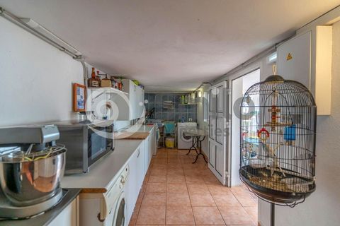 Villa a Candelaria, Tenerife, Candelaria - € 840.000 | Ref: 6433EX - foto 25