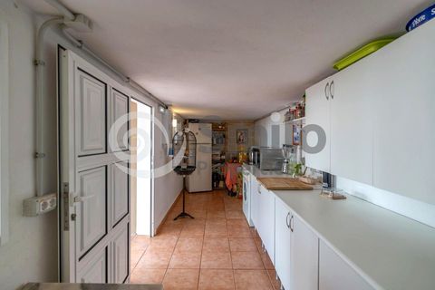Villa a Candelaria, Tenerife, Candelaria - € 840.000 | Ref: 6433EX - foto 26